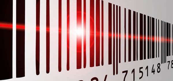 Άυλα barcode στα ιατροτεχνολογικά προϊόντα
