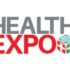 16η HEALTH EXPO ATHENS, 15 & 16 Φεβρουαρίου 2025