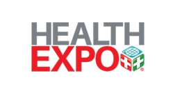 16η HEALTH EXPO ATHENS, 15 & 16 Φεβρουαρίου 2025